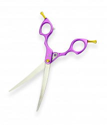 DAC-65 Purple:2